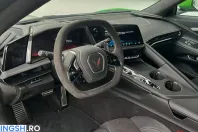 Corvette C8 din 2026 cu 51 km - oferta COR234158 - foto 3