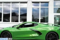 Corvette C8 din 2026 cu 51 km - oferta COR234158 - foto 5