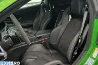 Corvette C8 din 2026 cu 51 km - oferta COR234158 - foto 6