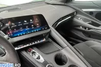 Corvette C8 din 2026 cu 51 km - oferta COR234158 - foto 8