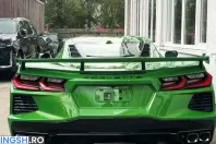 Corvette C8 din 2026 cu 51 km - oferta COR234158 - foto 9