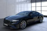 Bentley Continental GT din 2025 cu 1.600 km - oferta BEN234159 - foto 1