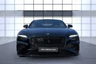 Bentley Continental GT din 2025 cu 1.600 km - oferta BEN234159 - foto 2