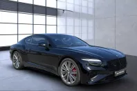 Bentley Continental GT din 2025 cu 1.600 km - oferta BEN234159 - foto 3