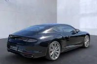 Bentley Continental GT din 2025 cu 1.600 km - oferta BEN234159 - foto 4