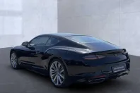 Bentley Continental GT din 2025 cu 1.600 km - oferta BEN234159 - foto 5