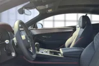 Bentley Continental GT din 2025 cu 1.600 km - oferta BEN234159 - foto 8