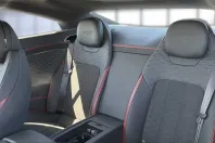 Bentley Continental GT din 2025 cu 1.600 km - oferta BEN234159 - foto 9