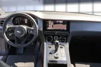 Bentley Continental GT din 2025 cu 1.600 km - oferta BEN234159 - foto 10