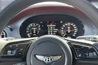 Bentley Continental GT din 2025 cu 1.600 km - oferta BEN234159 - foto 11