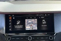 Bentley Continental GT din 2025 cu 1.600 km - oferta BEN234159 - foto 12