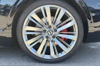 Bentley Continental GT din 2025 cu 1.600 km - oferta BEN234159 - foto 14