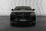 Lamborghini Urus din 2025 cu 23.900 km - oferta LAM234160 - foto 2