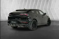 Lamborghini Urus din 2025 cu 23.900 km - oferta LAM234160 - foto 4
