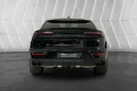 Lamborghini Urus din 2025 cu 23.900 km - oferta LAM234160 - foto 5