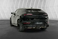 Lamborghini Urus din 2025 cu 23.900 km - oferta LAM234160 - foto 6