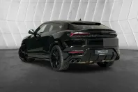 Lamborghini Urus din 2025 cu 23.900 km - oferta LAM234160 - foto 7