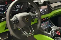 Lamborghini Urus din 2025 cu 23.900 km - oferta LAM234160 - foto 9