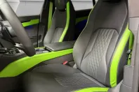 Lamborghini Urus din 2025 cu 23.900 km - oferta LAM234160 - foto 10