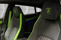 Lamborghini Urus din 2025 cu 23.900 km - oferta LAM234160 - foto 11