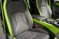 Lamborghini Urus din 2025 cu 23.900 km - oferta LAM234160 - foto 12