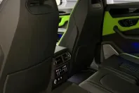 Lamborghini Urus din 2025 cu 23.900 km - oferta LAM234160 - foto 15