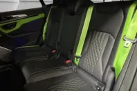 Lamborghini Urus din 2025 cu 23.900 km - oferta LAM234160 - foto 16