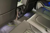 Lamborghini Urus din 2025 cu 23.900 km - oferta LAM234160 - foto 18