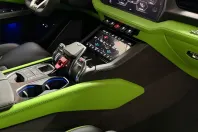 Lamborghini Urus din 2025 cu 23.900 km - oferta LAM234160 - foto 19