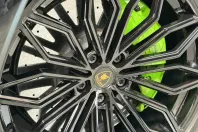 Lamborghini Urus din 2025 cu 23.900 km - oferta LAM234160 - foto 20