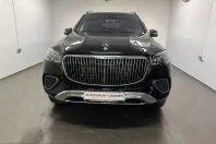 Mercedes-Benz GLS 600 (Clasa GLS) din 2023 cu 21.000 km - oferta MER234161 - foto 3