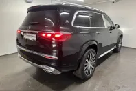 Mercedes-Benz GLS 600 (Clasa GLS) din 2023 cu 21.000 km - oferta MER234161 - foto 4