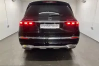 Mercedes-Benz GLS 600 (Clasa GLS) din 2023 cu 21.000 km - oferta MER234161 - foto 7