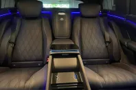Mercedes-Benz GLS 600 (Clasa GLS) din 2023 cu 21.000 km - oferta MER234161 - foto 8