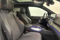 Mercedes-Benz GLS 600 (Clasa GLS) din 2023 cu 21.000 km - oferta MER234161 - foto 10