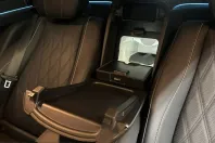 Mercedes-Benz GLS 600 (Clasa GLS) din 2023 cu 21.000 km - oferta MER234161 - foto 19