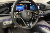 Mercedes-Benz GLS 600 (Clasa GLS) din 2023 cu 21.000 km - oferta MER234161 - foto 23