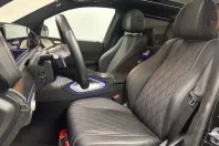 Mercedes-Benz GLS 600 (Clasa GLS) din 2023 cu 21.000 km - oferta MER234161 - foto 25
