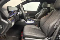 Mercedes-Benz GLS 600 (Clasa GLS) din 2023 cu 21.000 km - oferta MER234161 - foto 26