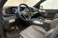 Mercedes-Benz GLS 600 (Clasa GLS) din 2023 cu 21.000 km - oferta MER234161 - foto 28