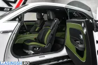 Rolls-Royce Spectre din 2024 cu 8.500 km - oferta ROL234162 - foto 4
