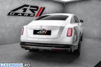 Rolls-Royce Spectre din 2024 cu 8.500 km - oferta ROL234162 - foto 8