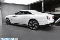 Rolls-Royce Spectre din 2024 cu 8.500 km - oferta ROL234162 - foto 9