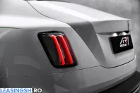 Rolls-Royce Spectre din 2024 cu 8.500 km - oferta ROL234162 - foto 12