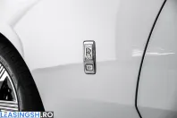 Rolls-Royce Spectre din 2024 cu 8.500 km - oferta ROL234162 - foto 15