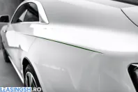 Rolls-Royce Spectre din 2024 cu 8.500 km - oferta ROL234162 - foto 16