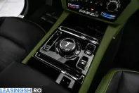Rolls-Royce Spectre din 2024 cu 8.500 km - oferta ROL234162 - foto 21