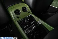 Rolls-Royce Spectre din 2024 cu 8.500 km - oferta ROL234162 - foto 24