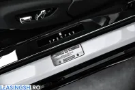 Rolls-Royce Spectre din 2024 cu 8.500 km - oferta ROL234162 - foto 26