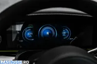 Rolls-Royce Spectre din 2024 cu 8.500 km - oferta ROL234162 - foto 28